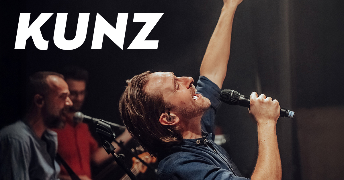 Kunz