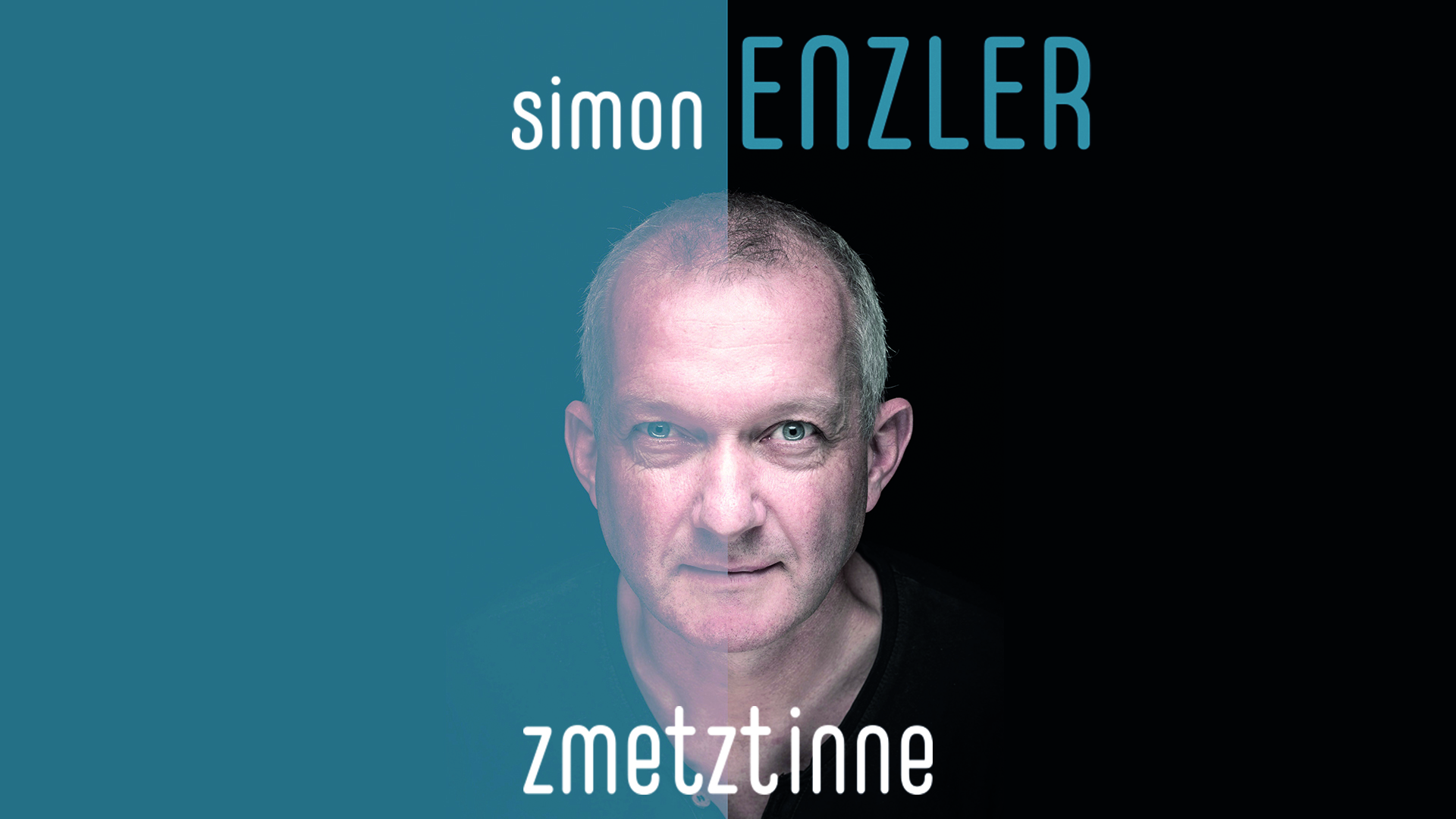Simon Enzler